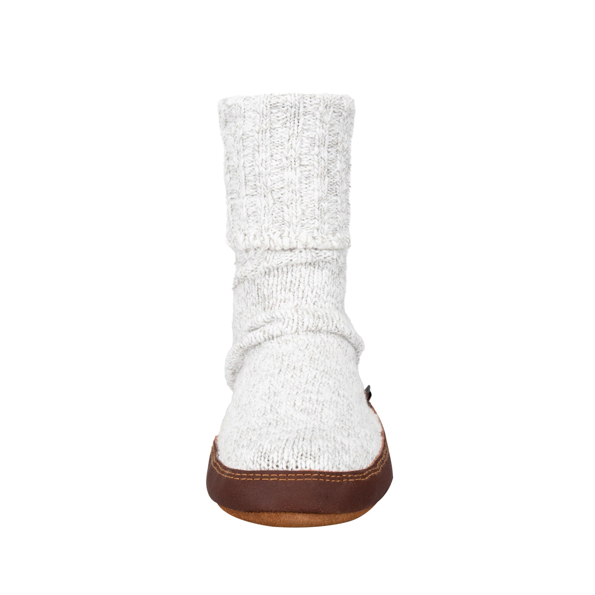 #color_light-gray-cotton-twist