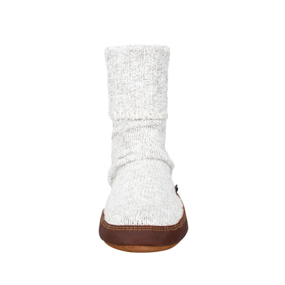 #color_light-gray-cotton-twist