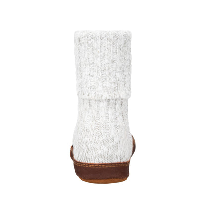 #color_light-gray-cotton-twist