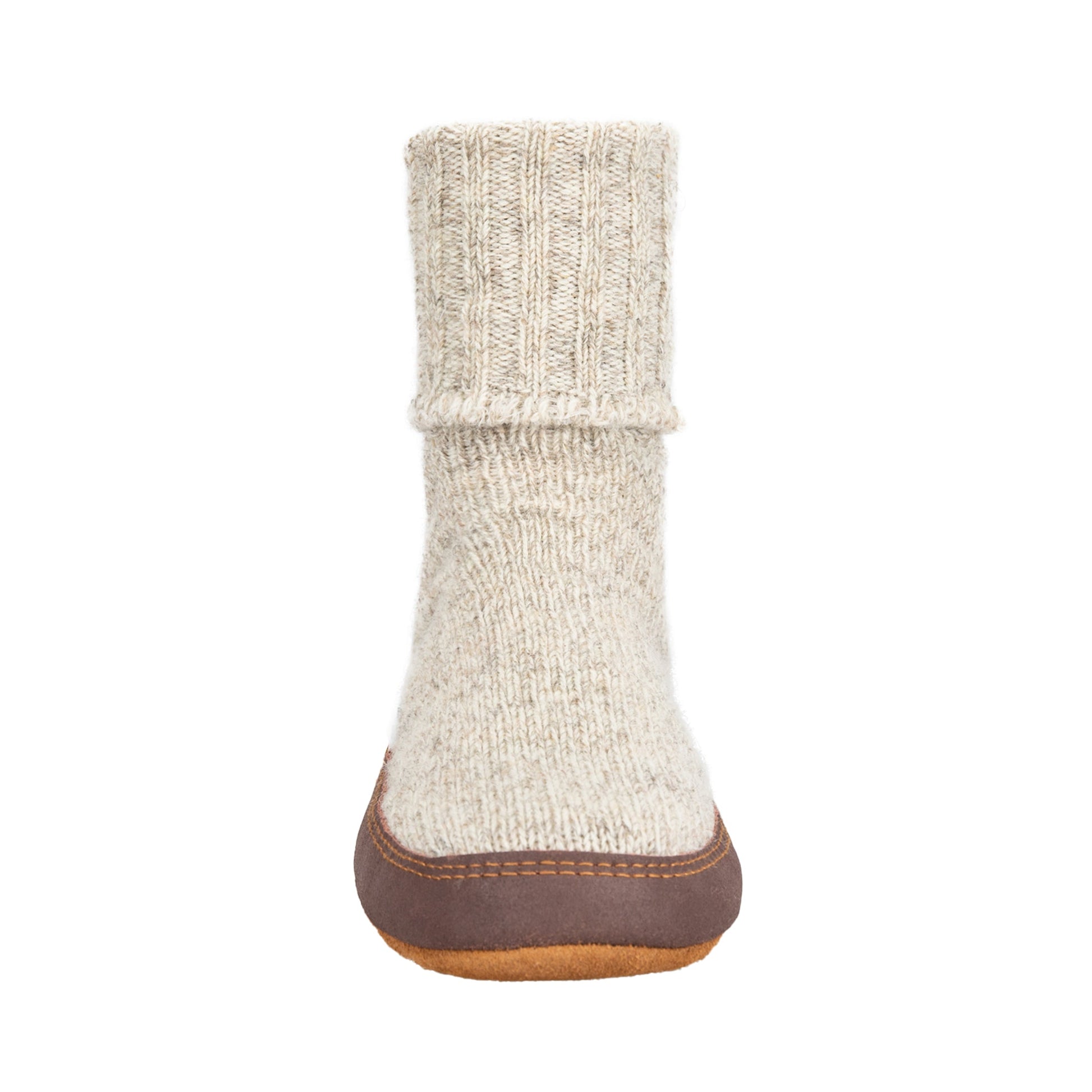 #color_gray-ragg-wool