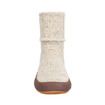 #color_gray-ragg-wool