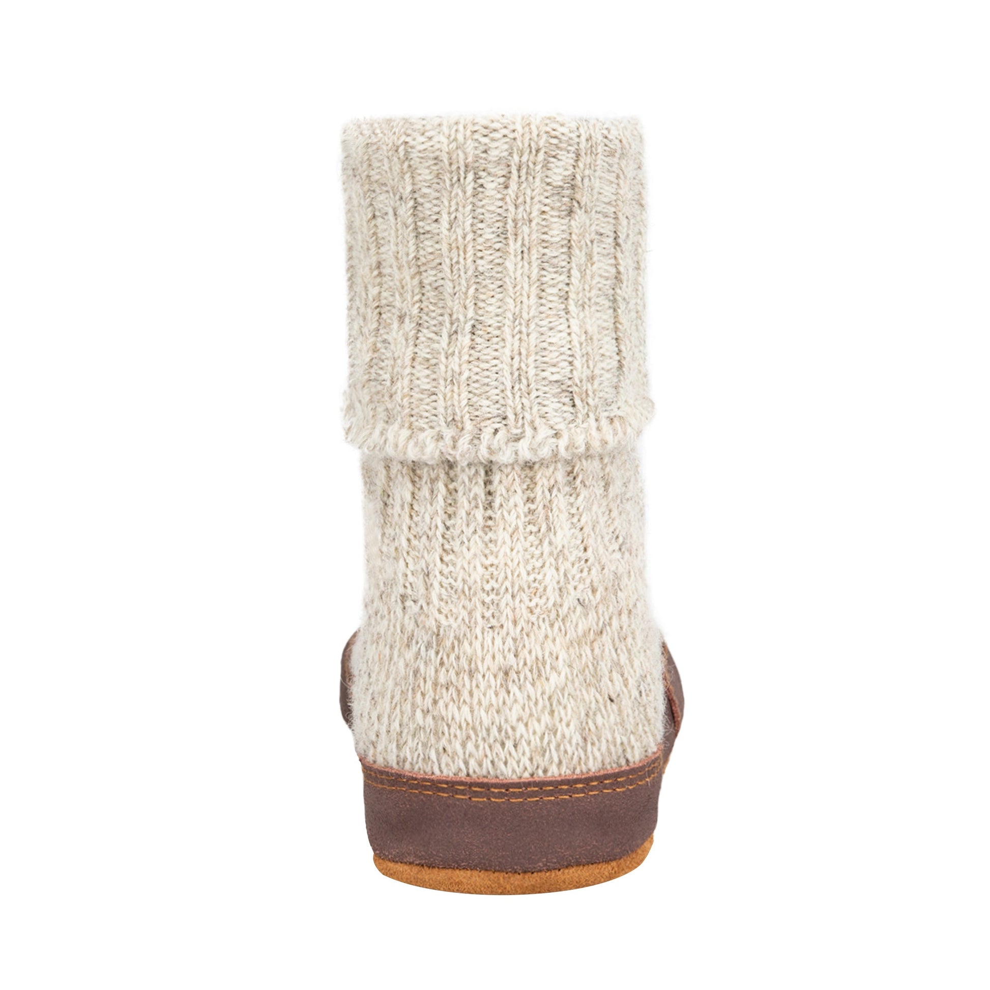 #color_gray-ragg-wool