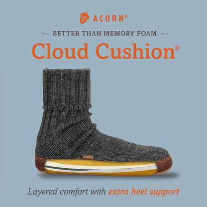 #color_crimson-ragg-wool