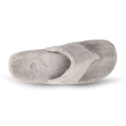 #color_gray