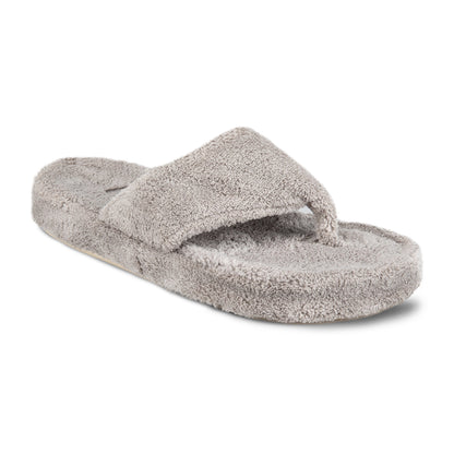 #color_gray