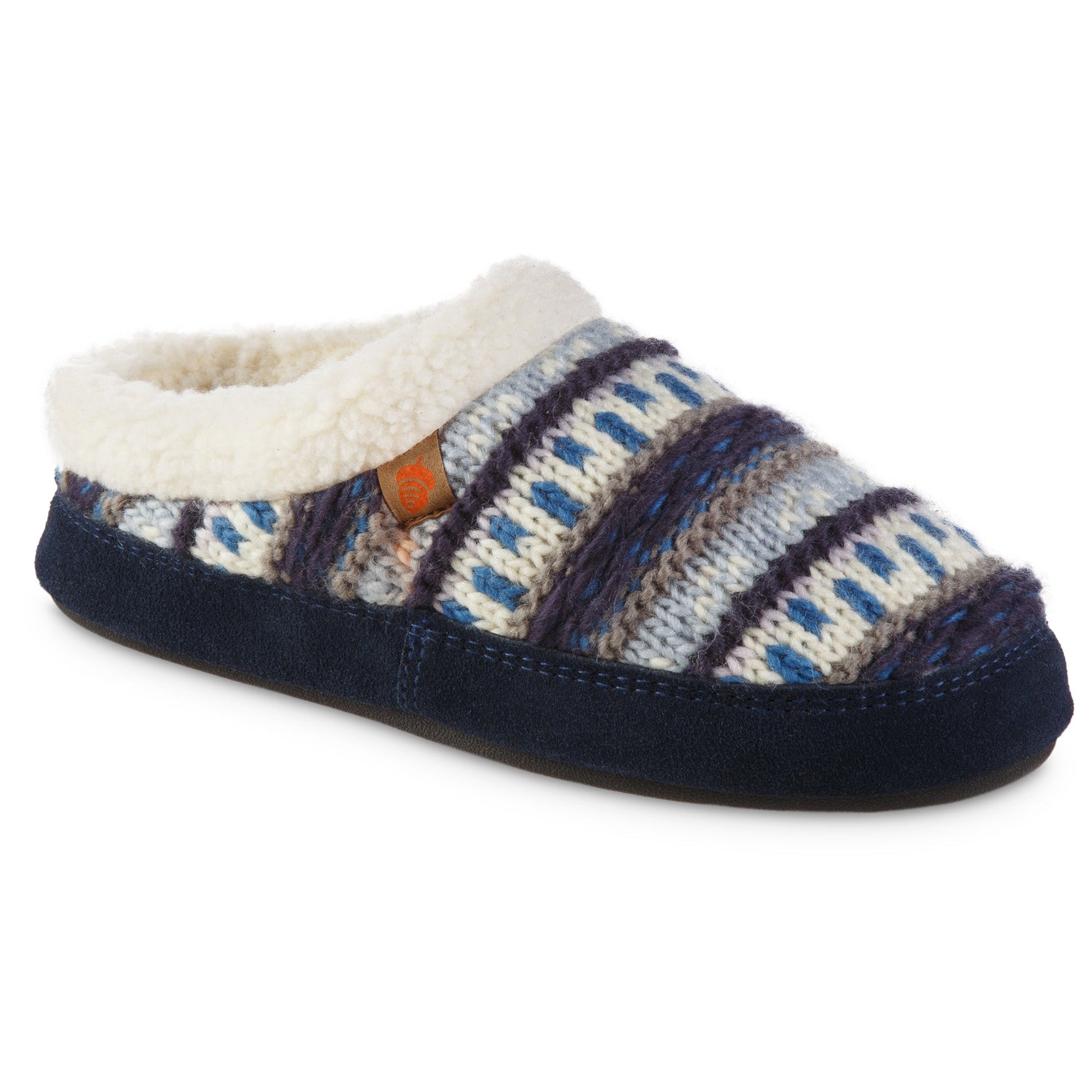 #color_navy-blue