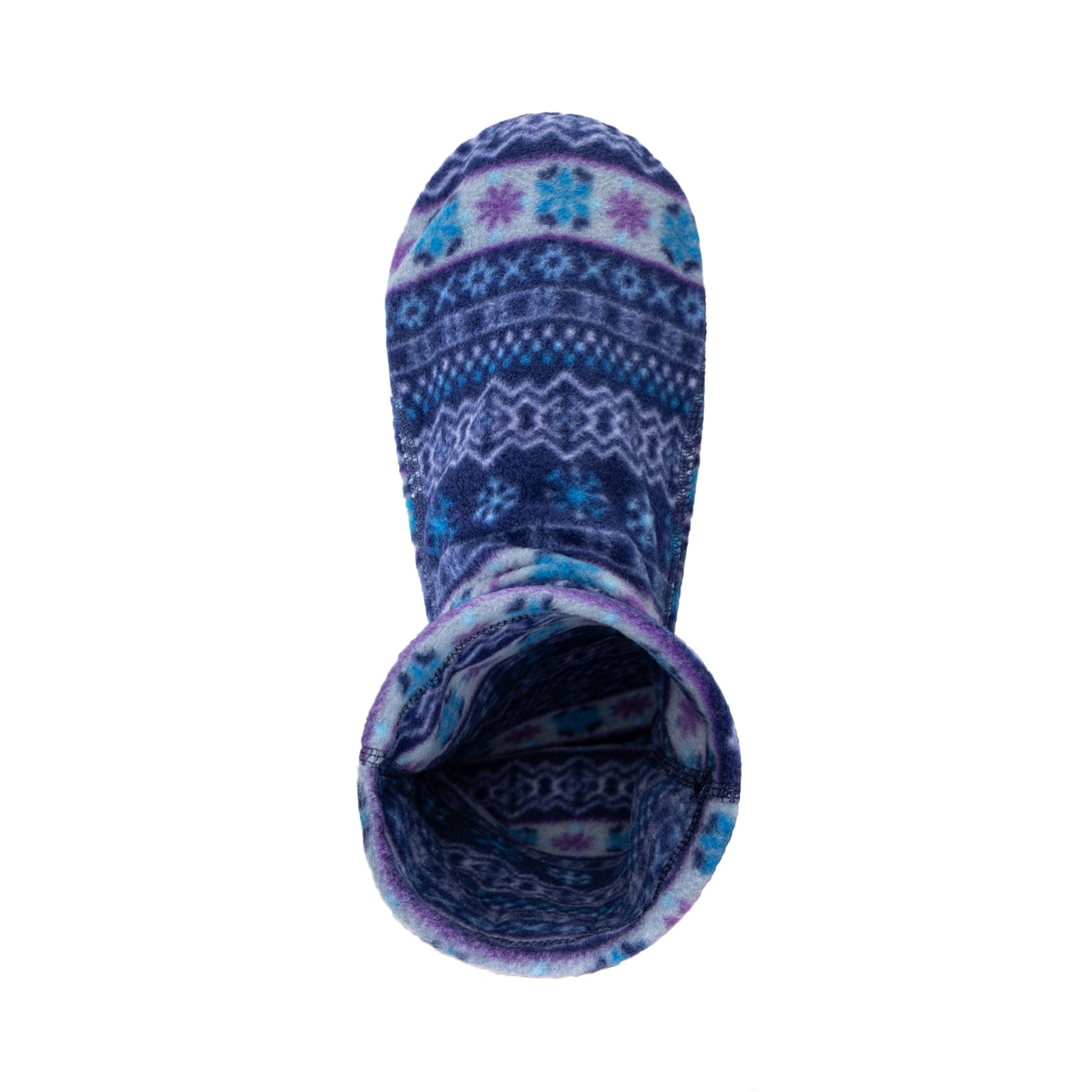#color_icelandic-blue