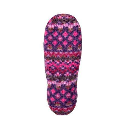 #color_magenta-cable