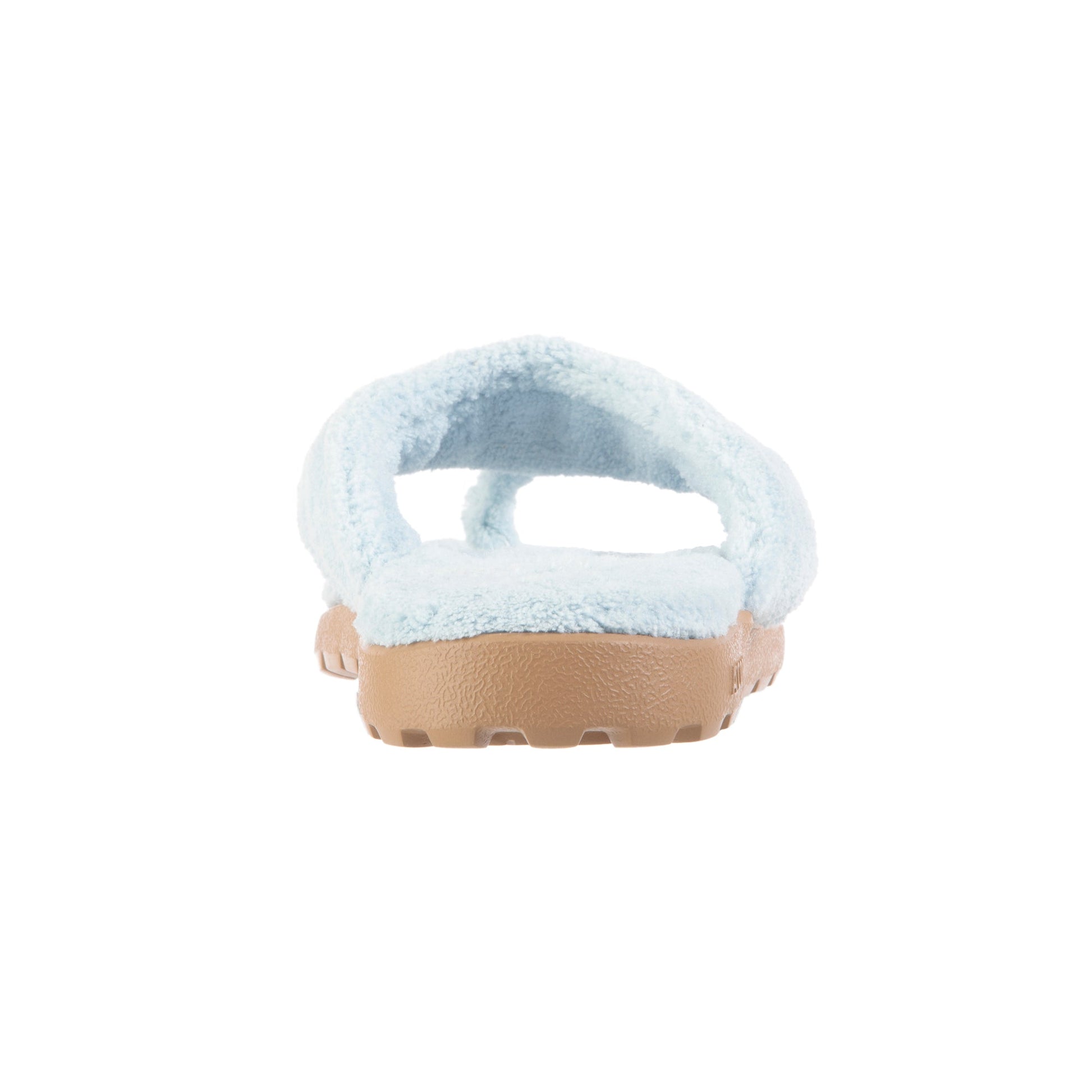 #color_powder-blue
