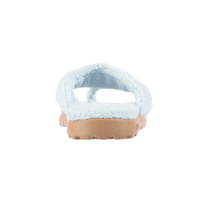 #color_powder-blue