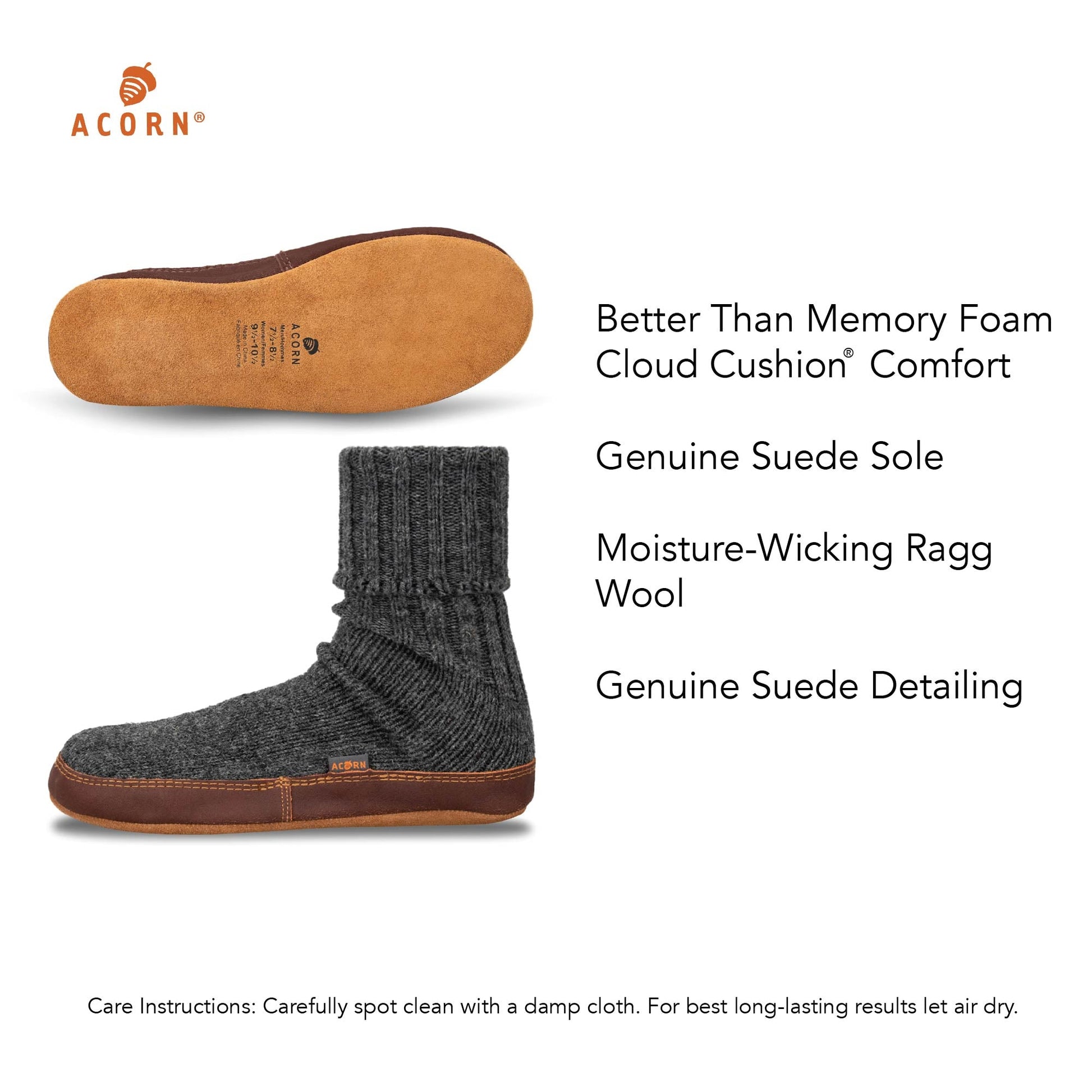 #color_charcoal-ragg-wool