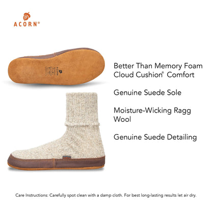 #color_gray-ragg-wool