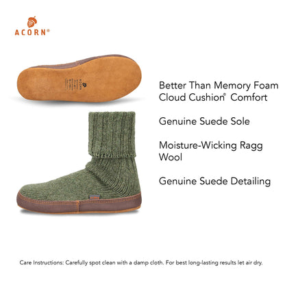 #color_olive
