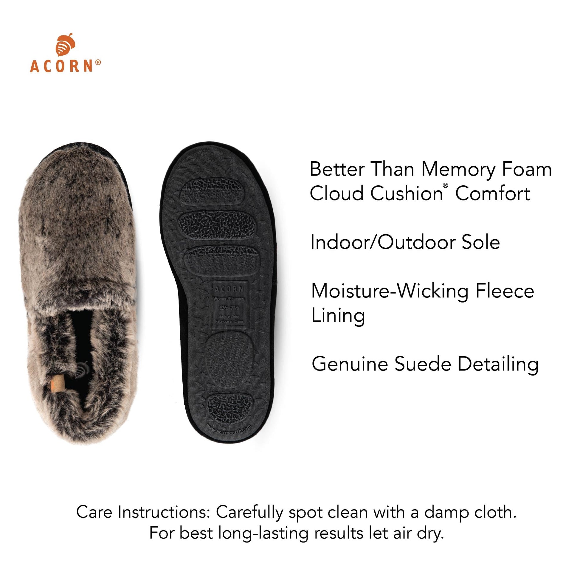 #color_charcoal-faux-fur