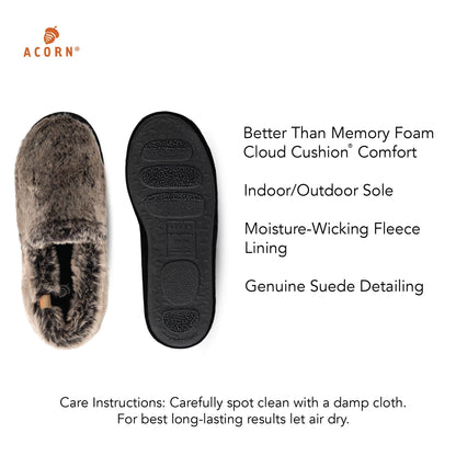 #color_charcoal-faux-fur